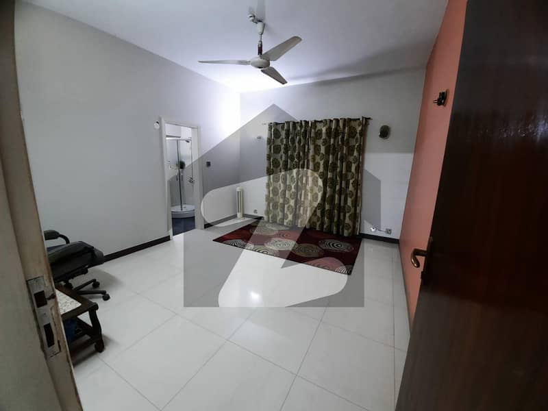 Ground Plus 2 Bungalow For Sale In Block 3 Gulshan