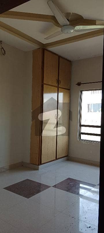 2 bed apartment available for rent Bahria town phase 8 Rawalpindi