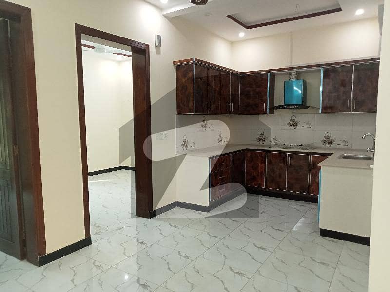 sawan garden main road 2 bed apartment. . . . for rent. . . . lift available