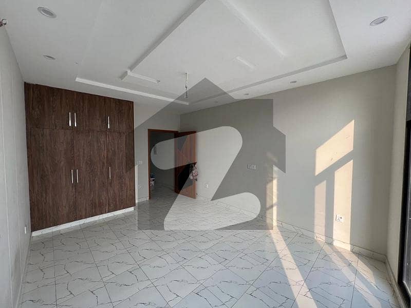 Studio Apartment For Rent In Al Kabir Phase 2 For Bachelor