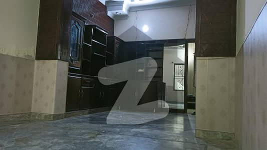 In Abbas Block House For Sale Sized 1125 Square Feet