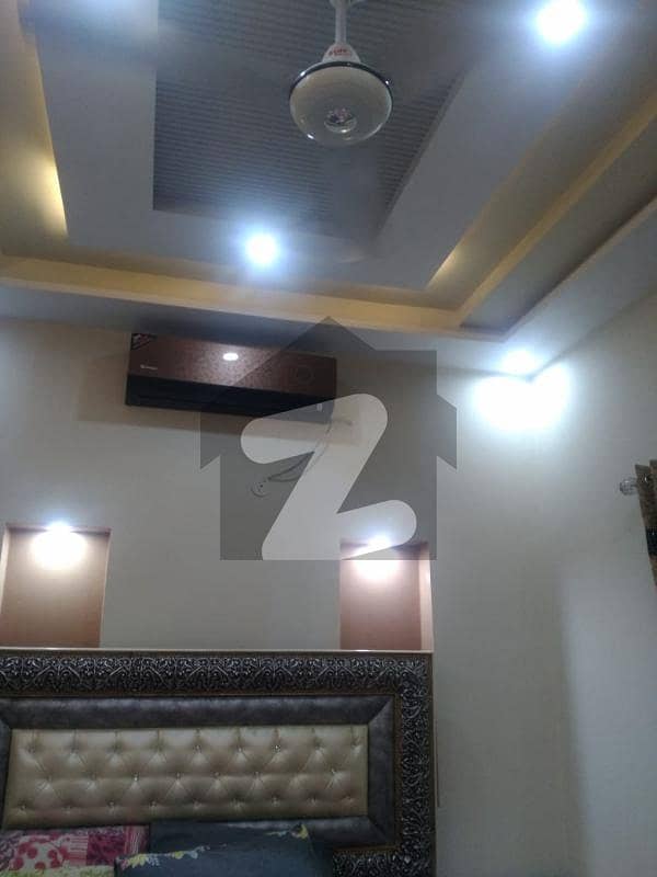 والٹن روڈ لاہور میں 3 کمروں کا 10 مرلہ مکان 40.0 ہزار میں کرایہ پر دستیاب ہے۔