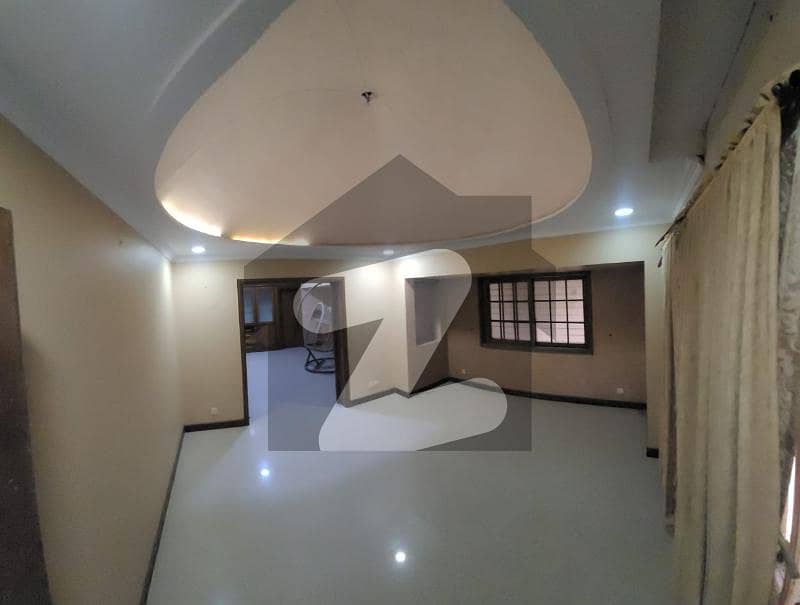 Affordable House For Sale In Nazimabad 4