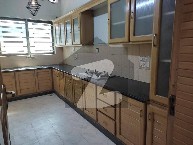 35x70 10 marla new house for Sale G-13
