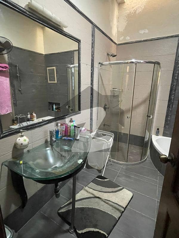 portion available for rent portion available for rent