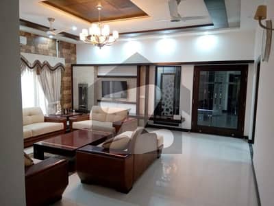 1 kanal house for rent full furnished 
future plan real estate