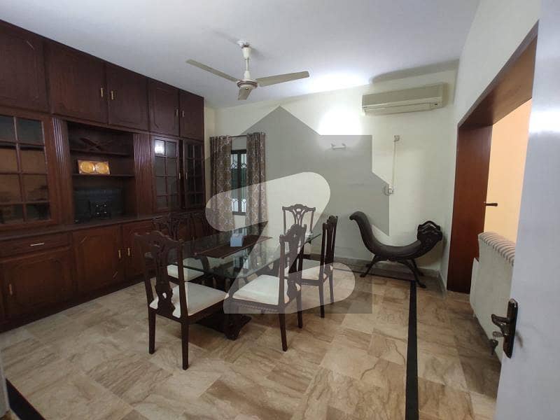 Fully Furnished Upper Portion For Rent Fully Furnished Upper Portion For Rent