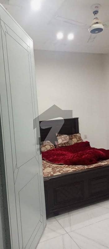 ٹیک ٹاؤن (ٹی این ٹی کالونی) ستیانہ روڈ,فیصل آباد میں 4 کمروں کا 5 مرلہ مکان 1.1 کروڑ میں برائے فروخت۔