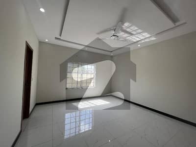 10 Marla house for sale in Top City-1