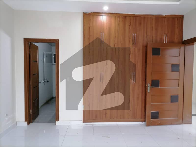Get In Touch Now To Buy A Flat In Deans Apartments Islamabad Get In Touch Now To Buy A Flat In Deans Apartments Islamabad