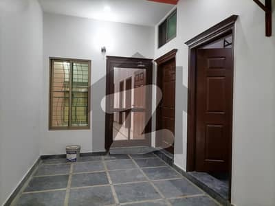 شوکت ٹاؤن لاہور میں 3 کمروں کا 3 مرلہ مکان 39 ہزار میں کرایہ پر دستیاب ہے۔