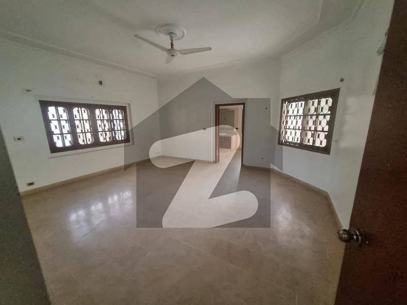 1000 Yards Bungalow For Rent