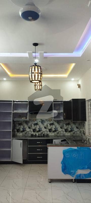 Ideally Located House Of 2800 Square Feet Is Available For Sale In Media Town