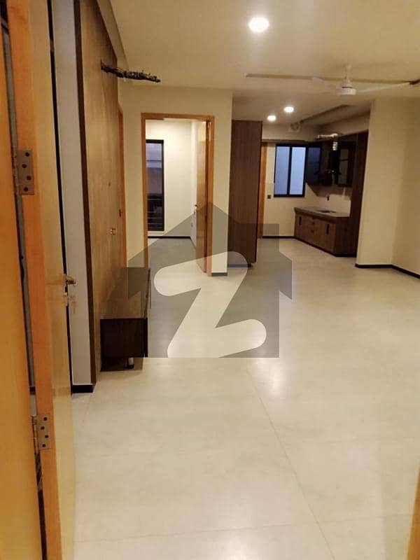 مارگلہ ویو ہاؤسنگ سوسائٹی ڈی ۔ 17,اسلام آباد میں 6 کمروں کا 10 مرلہ مکان 3.3 کروڑ میں برائے فروخت۔