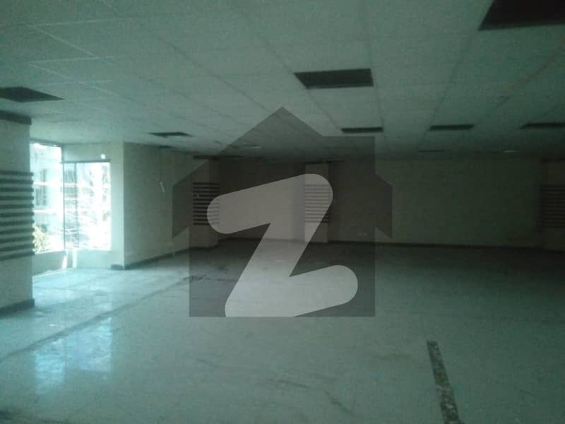 Change Your Address To F-7 Markaz, Islamabad For A Reasonable Price Of Change Your Address To F-7 Markaz, Islamabad For A Reasonable Price Of