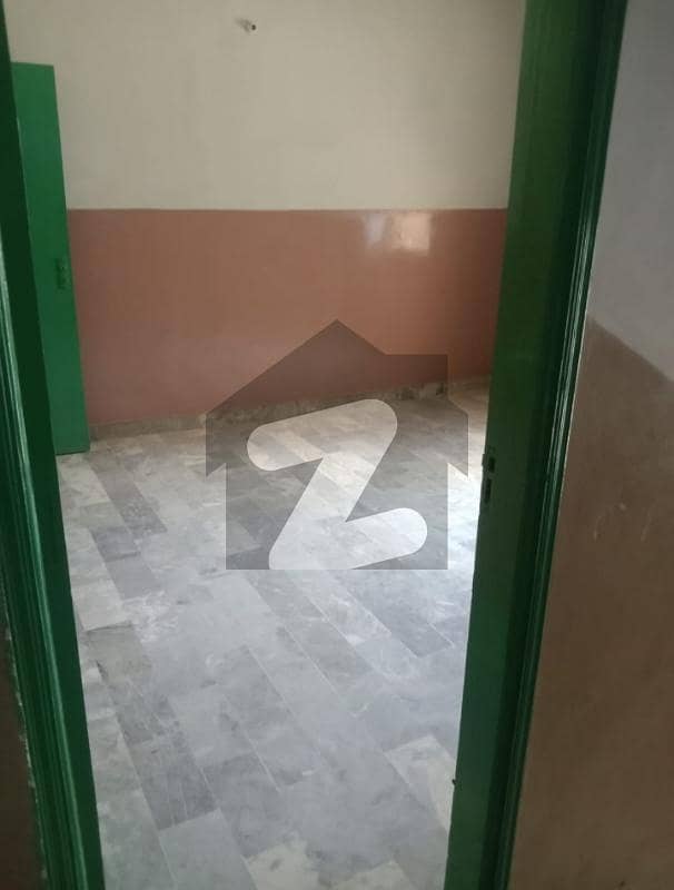 FLAT FOR RENT
PROPER 2 BEDROOM 
KITCHEN
TV LOUNGE 
MARBLE FLOORING 
1ST FLOOR 
SEPARATE ELECTRIC & GAS METER
SECTOR G NEAR GUJJAR CHOWK 
MANZOOR COLONY KARACHI