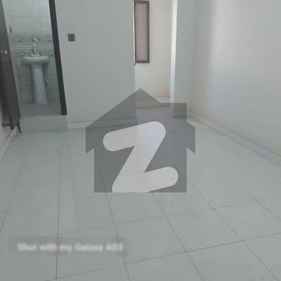 Exclusive 3 Bedroom Apartment for Sale in DHA Phase 4