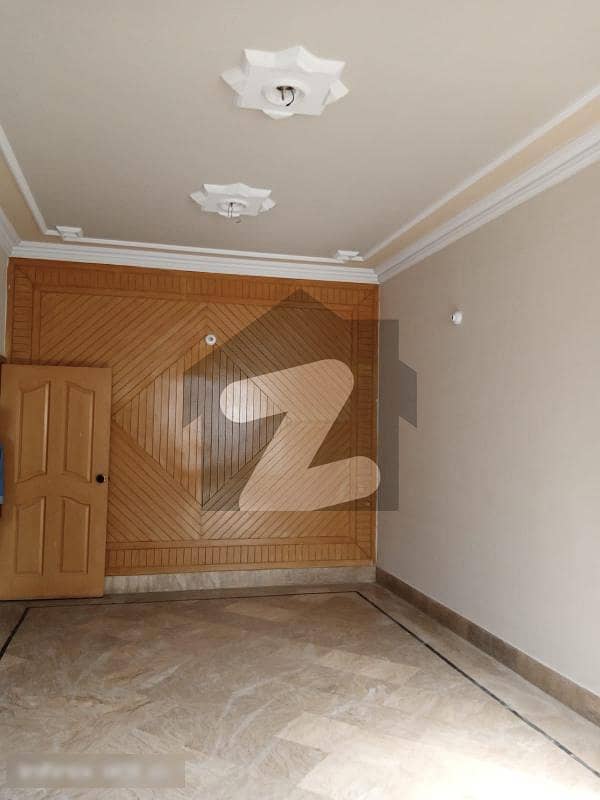 240 Sq Yards Single Storey Bungalow For Sale In Gulshaneiqbal Block 5