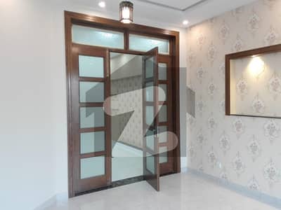 A Good Option For sale Is The Flat Available In G-15/2 In Islamabad