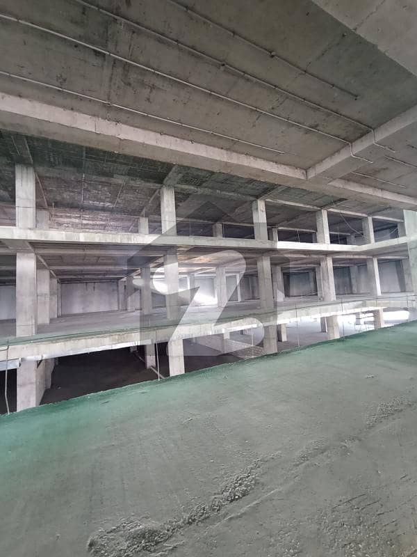 Luxury Shop In J7 Emporium Luxury Shop In J7 Emporium