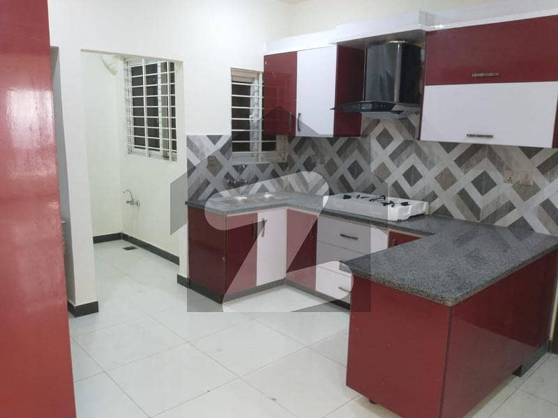 Brand New Appartment for Rent Brand New Appartment for Rent