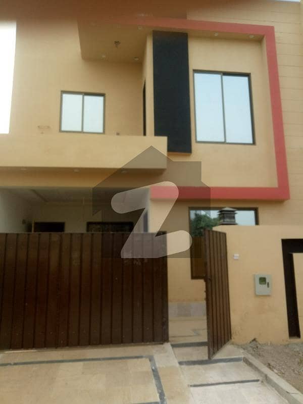 1125 Square Feet Upper Portion Available For Rent In New Lahore City 1125 Square Feet Upper Portion Available For Rent In New Lahore City