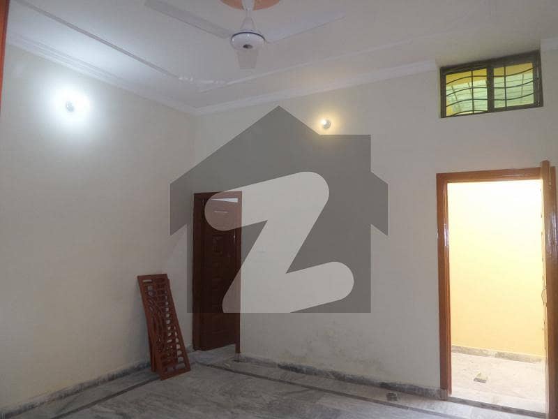 1125 Square Feet Lower Portion For Rent In The Perfect Location Of D-12