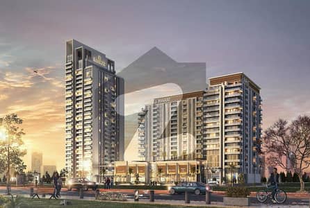 Lovely 885 Sqft Luxurious Condominium Flat For Sale In Upscale Community Located In Suburbs Of Islamabad On Flexible Plan Lovely 885 Sqft Luxurious Condominium Flat For Sale In Upscale Community Located In Suburbs Of Islamabad On Flexible Plan