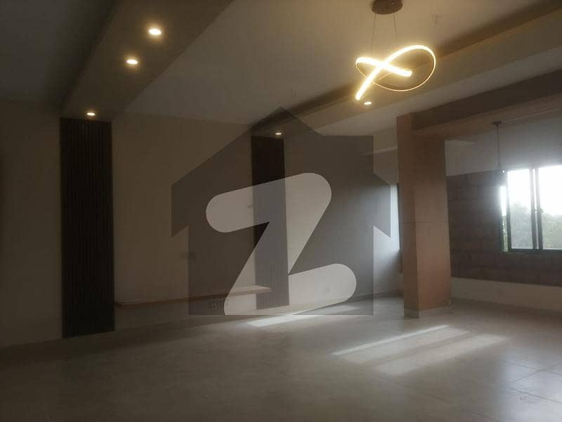 Office For Sale In Zamzama