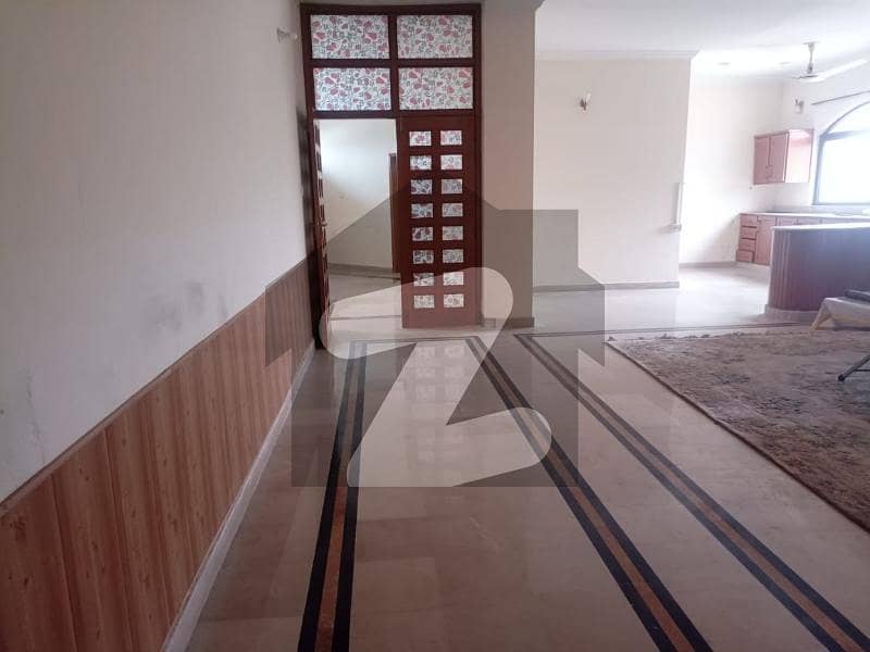 Low budget furnished House 1kanal DHA2 Low budget furnished House 1kanal DHA2