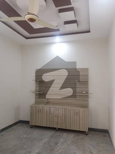 رینج روڈ راولپنڈی میں 2 کمروں کا 2 مرلہ مکان 48.0 لاکھ میں برائے فروخت۔