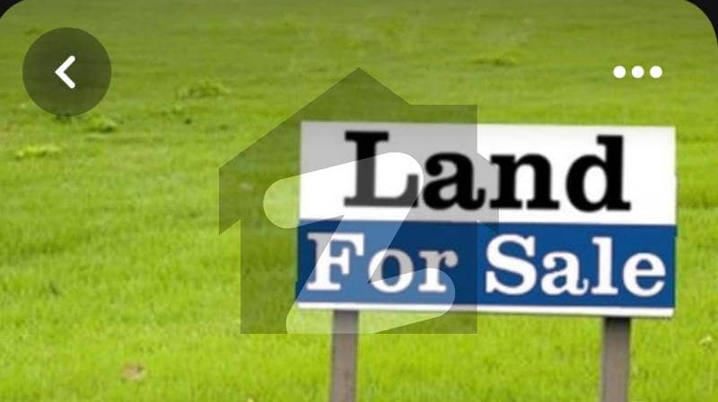 Best Options For Residential Plot Is Available For Sale In Gulistan-E-Jauhar - Block 12
