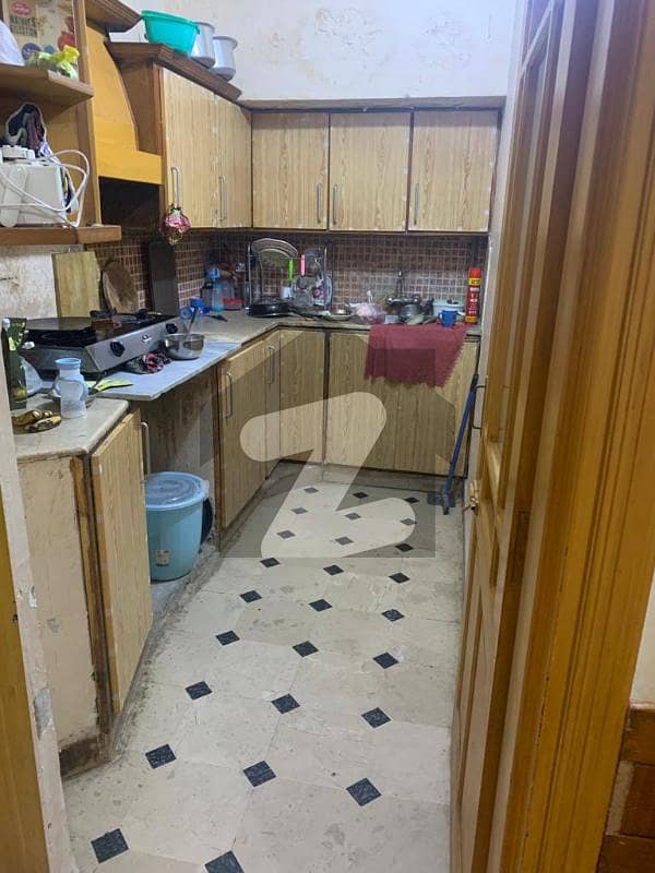 Double Storey House For Sale In Range Road Rwp Range Road, Rawalpindi