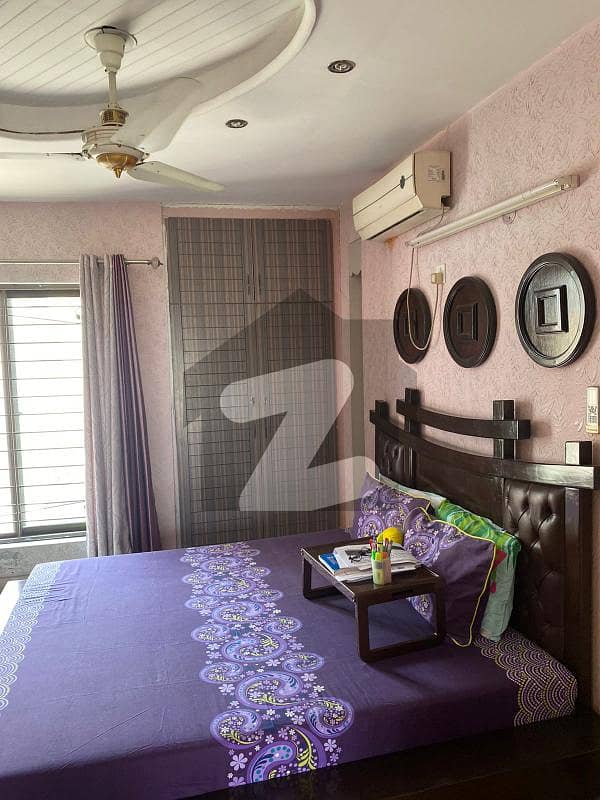 محافظ ٹاؤن فیز 2 محافظ ٹاؤن,لاہور میں 5 کمروں کا 10 مرلہ مکان 60.0 ہزار میں کرایہ پر دستیاب ہے۔