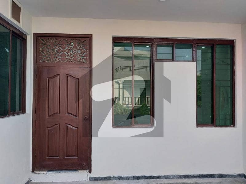 awt-phase-1-kanal-house-for-sale-hot-locations-near-to-near-main