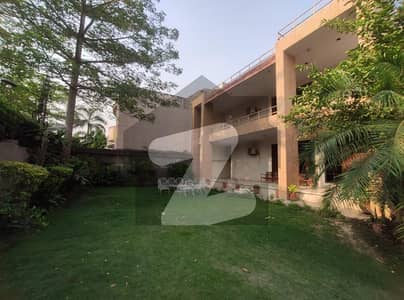 شاہ جمال لاہور میں 9 کمروں کا 2 کنال مکان 16 کروڑ میں برائے فروخت۔