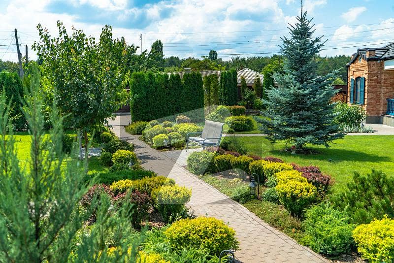 BUY DREAM FARM HOUSE LAND IN LAHORE BARKI ROAD NEXT TO DHA PHASE 7 BUY DREAM FARM HOUSE LAND IN LAHORE BARKI ROAD NEXT TO DHA PHASE 7