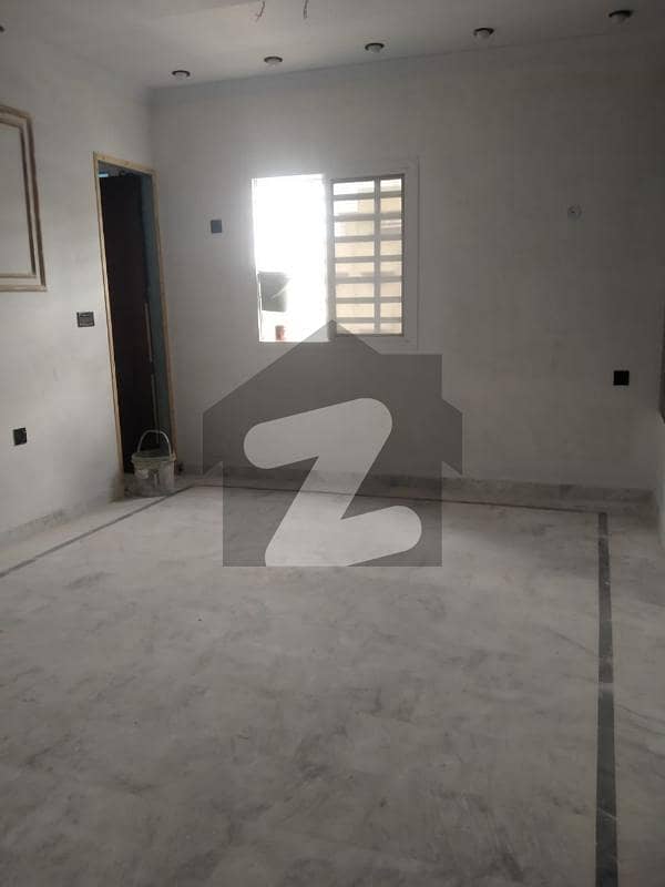 Brand New 2nd Floor 3 Bed Lounge For Sale