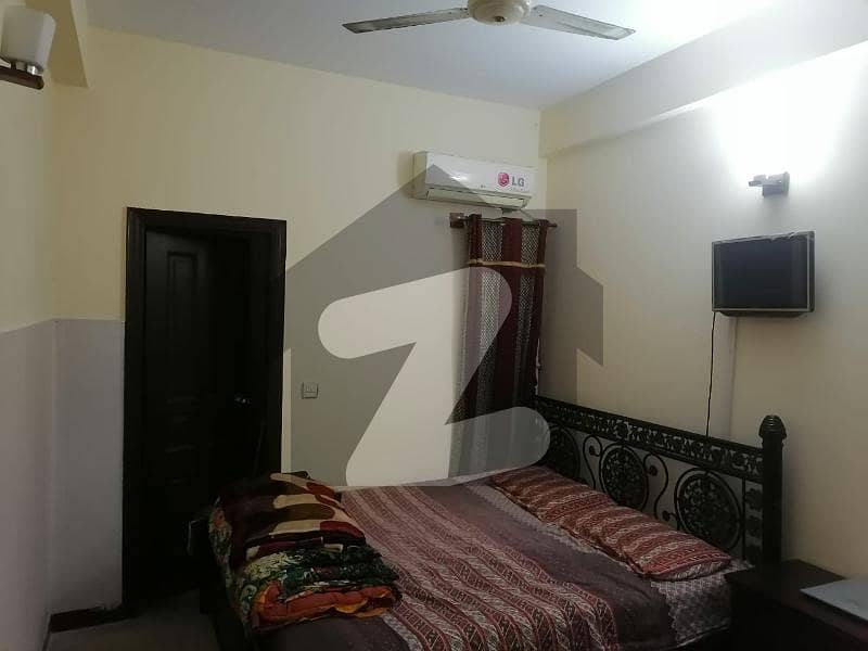 پی ڈبلیو ڈی ہاؤسنگ سکیم اسلام آباد میں 2 کمروں کا 3 مرلہ فلیٹ 60 لاکھ میں برائے فروخت۔ پی ڈبلیو ڈی ہاؤسنگ سکیم اسلام آباد میں 2 کمروں کا 3 مرلہ فلیٹ 60 لاکھ میں برائے فروخت۔