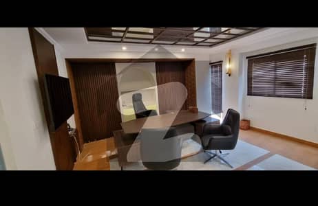 Bahria Enclave Islamabad Urgent Office Space Available For Sale In Sector C