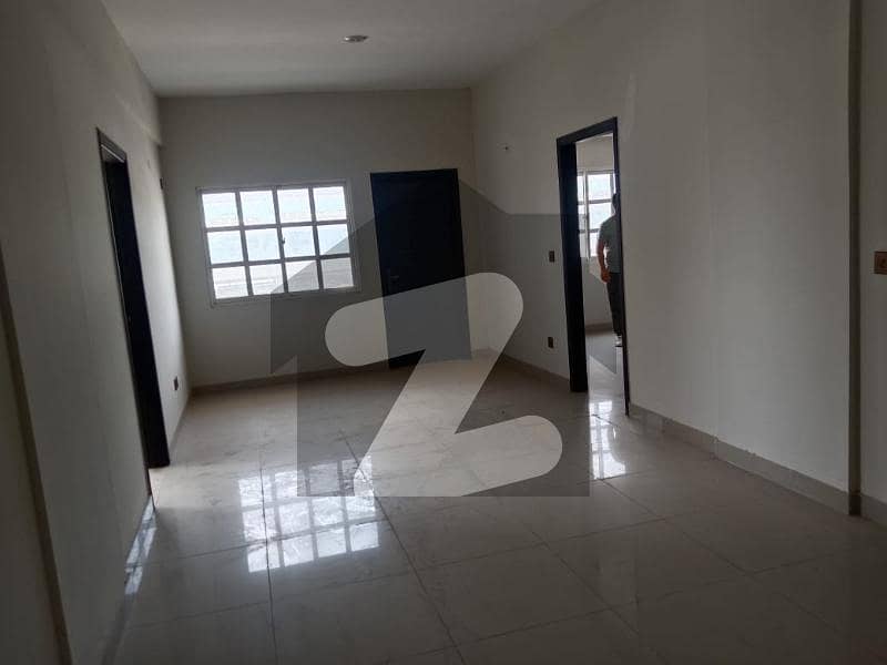 Flat 1700 Square Feet For rent In Diamond Mall & Residency