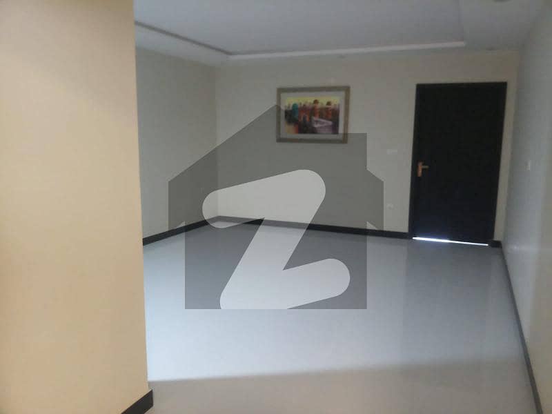 Ideally Located Flat Of 560 Square Feet Is Available For sale In Islamabad