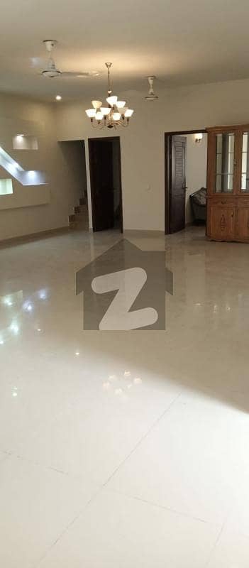Slightly Used Bungalow For Rent Slightly Used Bungalow For Rent