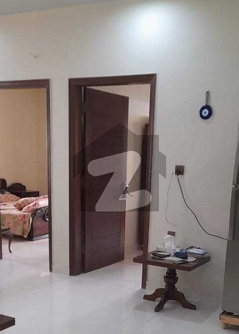 پی ای سی ایچ ایس بلاک 2 پی ای سی ایچ ایس,جمشید ٹاؤن,کراچی میں 4 کمروں کا 11 مرلہ بالائی پورشن 3.5 کروڑ میں برائے فروخت۔ پی ای سی ایچ ایس بلاک 2 پی ای سی ایچ ایس,جمشید ٹاؤن,کراچی میں 4 کمروں کا 11 مرلہ بالائی پورشن 3.5 کروڑ میں برائے فروخت۔