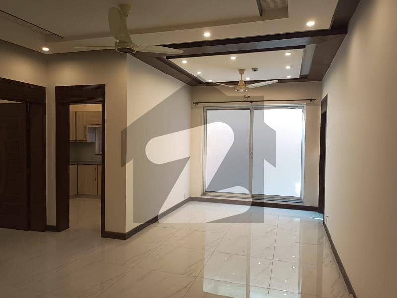 Brand New 01 Kanal Luxury Basement with 3 Bedrooms Available in Just 80K | DHA Phase 7