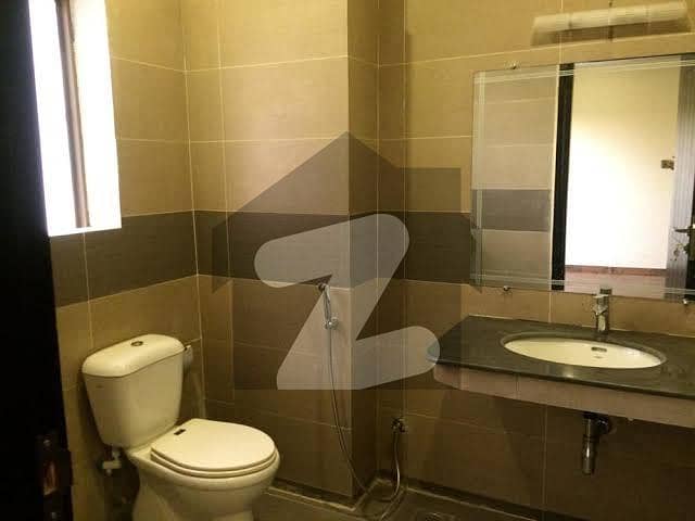 Flat Available For Rent Flat Available For Rent