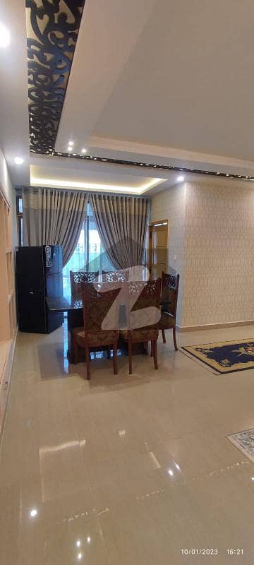 F 8/1 corner house available 80*60 511sy 6 bed bath tile flooring 2 DD 2 TV 2 kitchen