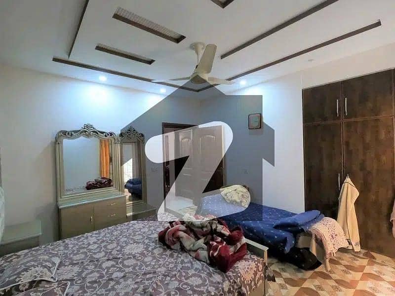 یو ای ٹی ہاؤسنگ سوسائٹی ۔ بلاک سی یو ای ٹی ہاؤسنگ سوسائٹی لاہور میں 5 کمروں کا 10 مرلہ مکان 3.1 کروڑ میں برائے فروخت۔
