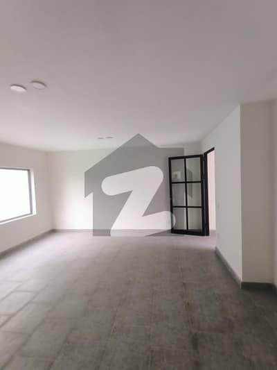 1 Kanal Commercial Use House For Rent In Gulberg