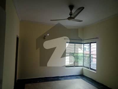 12 Marla Commercial Use House For Rent Near Mall Road Upper Mall Lahore
